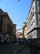 Naples Serie 2